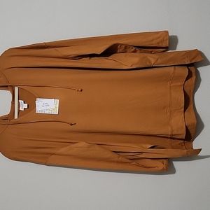 BNWT Lularoe Eliza 3xl